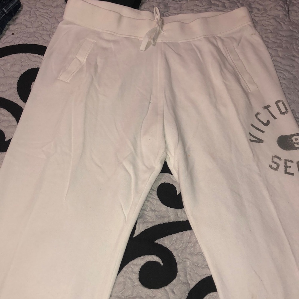 Sweatpants